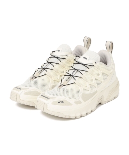 Salomon: ACS+OG