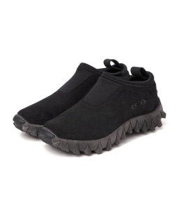 Salomon: SNOWCLOG OG