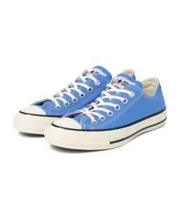 CONVERSE:ALL STAR AGED CL OX