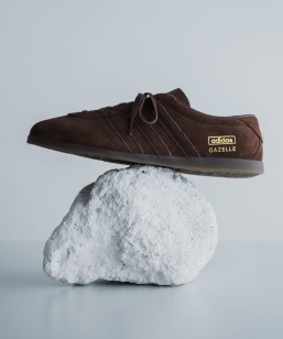 �s�\��t�ySHIPS�ʒ��zadidas Originals: GAZELLE LO PRO