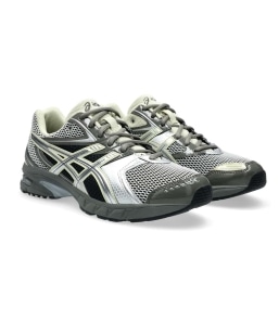 asics:GEL-DS TRAINER14