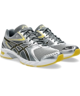 asics:GEL-DS TRAINER14