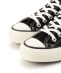 CONVERSE:CANVAS ALLSTAR J OX