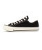 CONVERSE:CANVAS ALLSTAR J OX