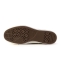 CONVERSE:CANVAS ALLSTAR J OX