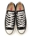 CONVERSE:CANVAS ALLSTAR J OX