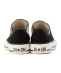 CONVERSE:CANVAS ALLSTAR J OX