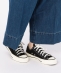 CONVERSE:CANVAS ALLSTAR J OX