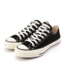CONVERSE:CANVAS ALLSTAR J OX �u���b�N