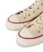 CONVERSE:CANVAS ALLSTAR J HI