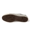 CONVERSE:CANVAS ALLSTAR J OX