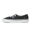 VANS:Authentic 44 DX