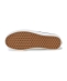 VANS:Authentic 44 DX