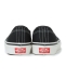 VANS:Authentic 44 DX