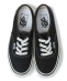 VANS:Authentic 44 DX