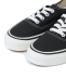 VANS:Authentic 44 DX