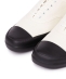 Marbot:OXFORD SNEAKER