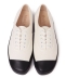 Marbot:OXFORD SNEAKER