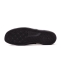 Marbot:OXFORD SNEAKER