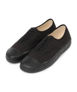 Marbot:OXFORD SNEAKER