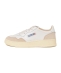 AUTRY:MEDALIST LOW LS33