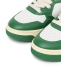 AUTRY:MEDALIST LOW WB03