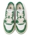AUTRY:MEDALIST LOW WB03