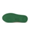 AUTRY:MEDALIST LOW WB03