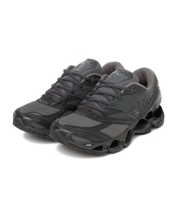 MIZUNO:WAVE PROPHECY LS