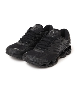 MIZUNO:WAVE PROPHECY LS