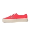 VANS:LX Authentic 44