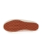 VANS:LX Authentic 44