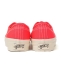 VANS:LX Authentic 44
