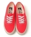 VANS:LX Authentic 44