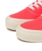 VANS:LX Authentic 44