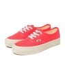 VANS:LX Authentic 44 ���b�h