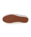 VANS:LX Authentic Reissue 44