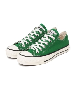 CONVERSE:65CANVAS ALLSTAR J OX