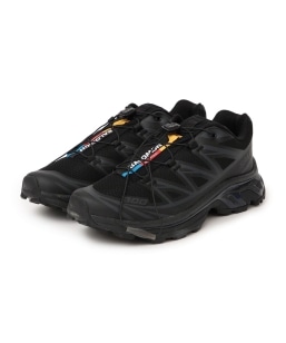 Salomon:XT-6