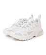 Salomon:ACS ���C�g�z���C�g