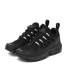 Salomon:ACS �u���b�N