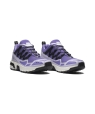 Salomon:ACS ���x���_�[