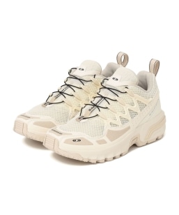 Salomon:ACS