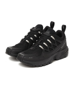 Salomon:ACS