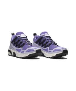 Salomon:ACS