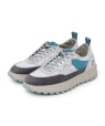 D.A.T.E.:KDUE OUTDOOR ARTIC �u���[