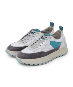 D.A.T.E.:KDUE OUTDOOR ARTIC