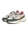 D.A.T.E.:VELA COLORED GREEN �s���N�n