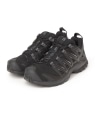 Salomon:XA-PRO 3D �u���b�N