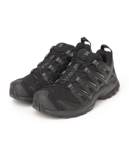 Salomon:XA-PRO 3D